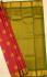 SALEM SILK SAREE WITH BLOUSE